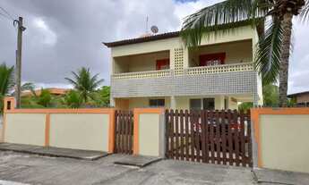 Imagem 2: Casa para locação em rua pública, PONTA DE SERRAMBI, Ipojuca, PE