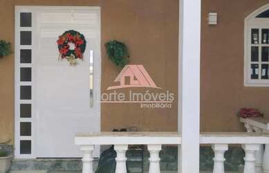 Imagem 5: Casa à venda no Paciência (Rio de Janeiro) - 3 quartos, 2 banheiros, frente, 128m² de terr