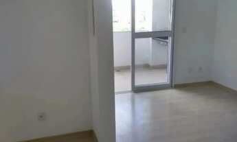 Imagem 3: Imóvel para aluguel e venda com 62 metros quadrados com 2 quartos