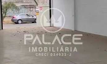 Imagem 3: Barracão : / Comercial / Cecap