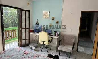 Imagem 6: 14653, Sobrado, para aluguel, para alugar, 3.000,00,Vila Alvinópolis, São Bernardo do Camp