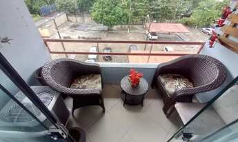 Imagem: VENDO APARTAMENTO NO EDIFICIL MARON PARQUE