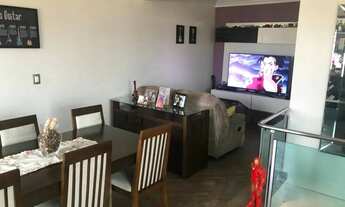 Imagem 4: Apartamento em Rua Baião Parente - Freguesia do Ó - São Paulo/SP