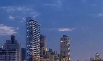 Imagem 6: Apartamento - 3 dormitórios - 1 Suíte - localizado em Itajaí / Fazenda REF: DW602664