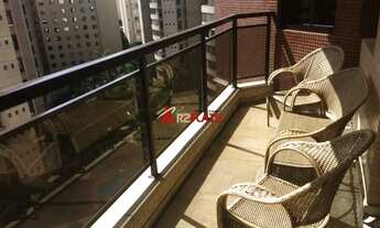 Imagem 3: Flat com ótimo preço no bairro Moema. Confira!