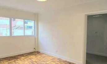 Imagem 6: APARTAMENTO PARA ALUGAR NO PARAISO, TOTALMENTE REFORMADO