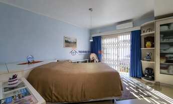 Imagem: Casa em Condomínio em Ipanema