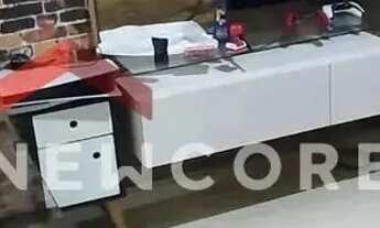 Imagem 2: Apartamento em Avenida Lúcio Bittencourt - Centro - Sapucaia do Sul/RS