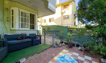 Imagem 4: Casa em Condomínio em Ipanema