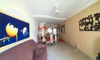 Imagem 6: Apartamento em Rua Coronel Pedro Arbues - Ponta da Praia - Santos/SP