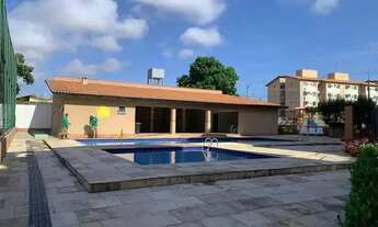 Imagem: Villares do Turu oportunidade