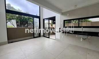 Imagem 6: Venda Área Privativa Anchieta Belo Horizonte