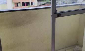 Imagem 2: Apartamento a venda Vila Sônia, Praia grande- SP