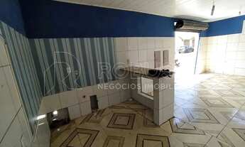 Imagem 4: Locação de Comercial / Salão na cidade de São Manuel