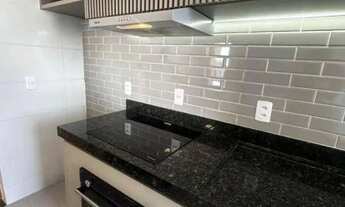 Imagem 7: Apartamento com 2 dormitórios para alugar, 44 m² por R$ 2.500,00/mês - Zona 07 - Maringá/P