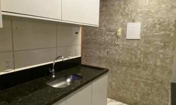 Imagem 7: Apartamento no Park Club Cidade Jardim