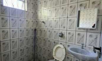 Imagem 4: Casa para locação - Santa Maria, Sao Caetano do Sul