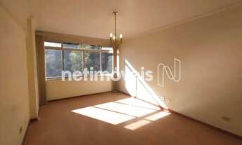 Imagem 2: Venda Apartamento 3 quartos Vila Mariana São Paulo