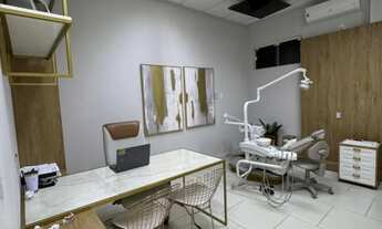 Imagem 4: CLÍNICA ODONTOLÓGICA COMPLETA À VENDA - OPERAÇÃO PRONTA - POUSO REDONDO