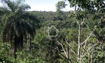 Imagem 5: LINDA CHÁCARA NO LAGO DO MANSO