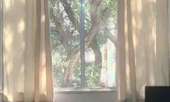 Imagem 3: Excelente 2 Dorms na Tijuca com Garagem