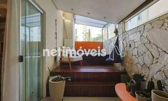 Imagem 7: Venda Área Privativa Anchieta Belo Horizonte