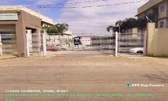 Imagem: Oportunidade Única em CIDADE OCIDENTAL