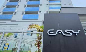 Imagem 2: VENDO Valor - 850.mil Condominio Easy Frente ao Ceuma Renascença