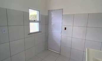 Imagem 5: MSE30 - VILLA ADÁGIO - SAIA DO ALUGUEL E REALIZE O SONHO DA CASA PRÓPRIA !!!