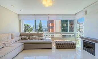 Imagem 2: Apartamento 3 dormitórios (1 suíte) no Petrópolis