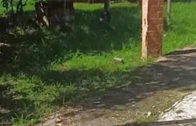 Imagem 3: Casa para Venda em Pinheiral / RJ no bairro Rolamão