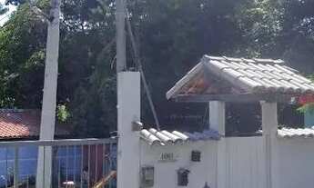 Imagem 3: Oportunidade Terreno Condomínio Fechado e Rua Asfaltada