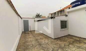 Imagem 5: Casa à Venda - Belém, 3 Quartos, 98 m2