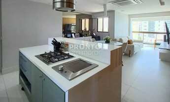 Imagem 7: Imóvel para venda com 69 metros quadrados com 2 quartos em Boa Viagem - Recife - PE