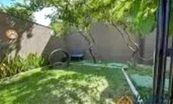 Imagem 5: Ceci- Porto Horizonte . 51m² . 2 quartos