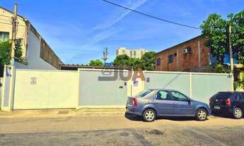Imagem 2: Excelente casa disponível para alugar no bairro da Luz, em Nova Iguaçu