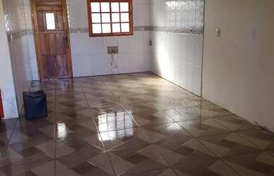 Imagem 2: Casa em nova santa Rita