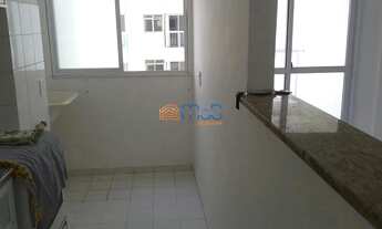 Imagem 5: Apartamento para locação e venda na Glória