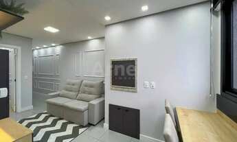 Imagem 5: Apto 01 dorm - Centro