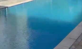 Imagem: Alugo apartamento 3 quartos com suíte