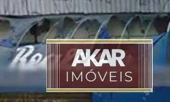 Imagem: Terreno Residencial à venda, Centro, São