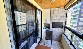 Imagem 2: Apartamento a venda em balneário camboriú para