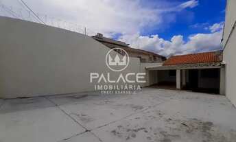 Imagem 4: Casa Para Alugar Paulista Piracicaba