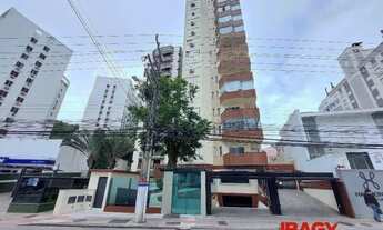 Imagem 2: Excelente Apartamento 3 dormitório(s) em Agronômica - Florianópolis