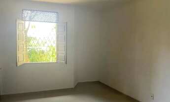 Imagem 6: Casa barata Casa com 2 dormitórios