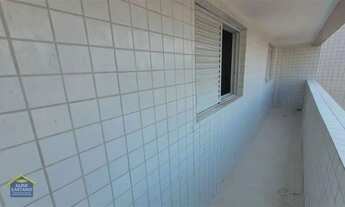 Imagem 4: Oportunidade!! 02 dorms, pertinho da praia!!