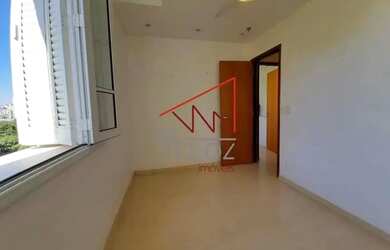 Imagem: Sala / Comercial / Catete