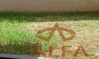 Imagem 2: Casa com 2 dormitórios para alugar, 150 m² por R$ 1.650,00/mês - Parque Residencial da Fra