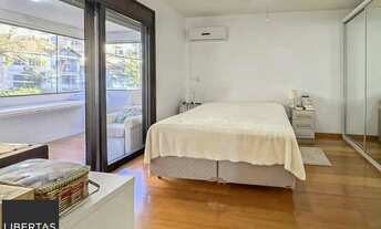 Imagem 7: Apartamento a venda no bairro Petrópolis