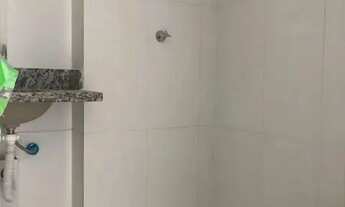 Imagem 6: APARTAMENTO - VENDA - VILA PAULICÉIA